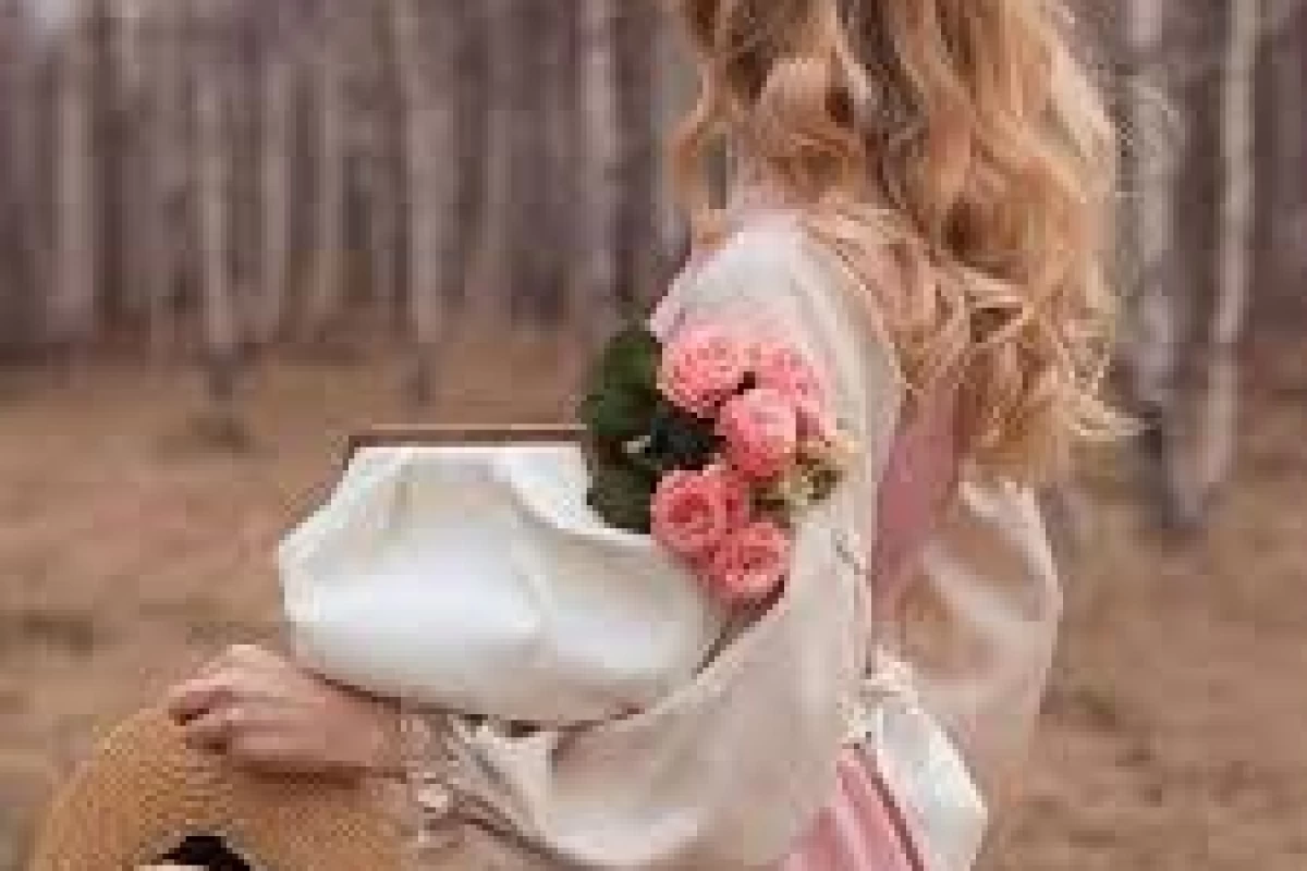 عکس چقدر جالب نمیدونستم...