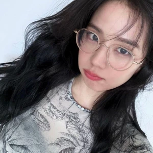 عکس بیوگرافی من .