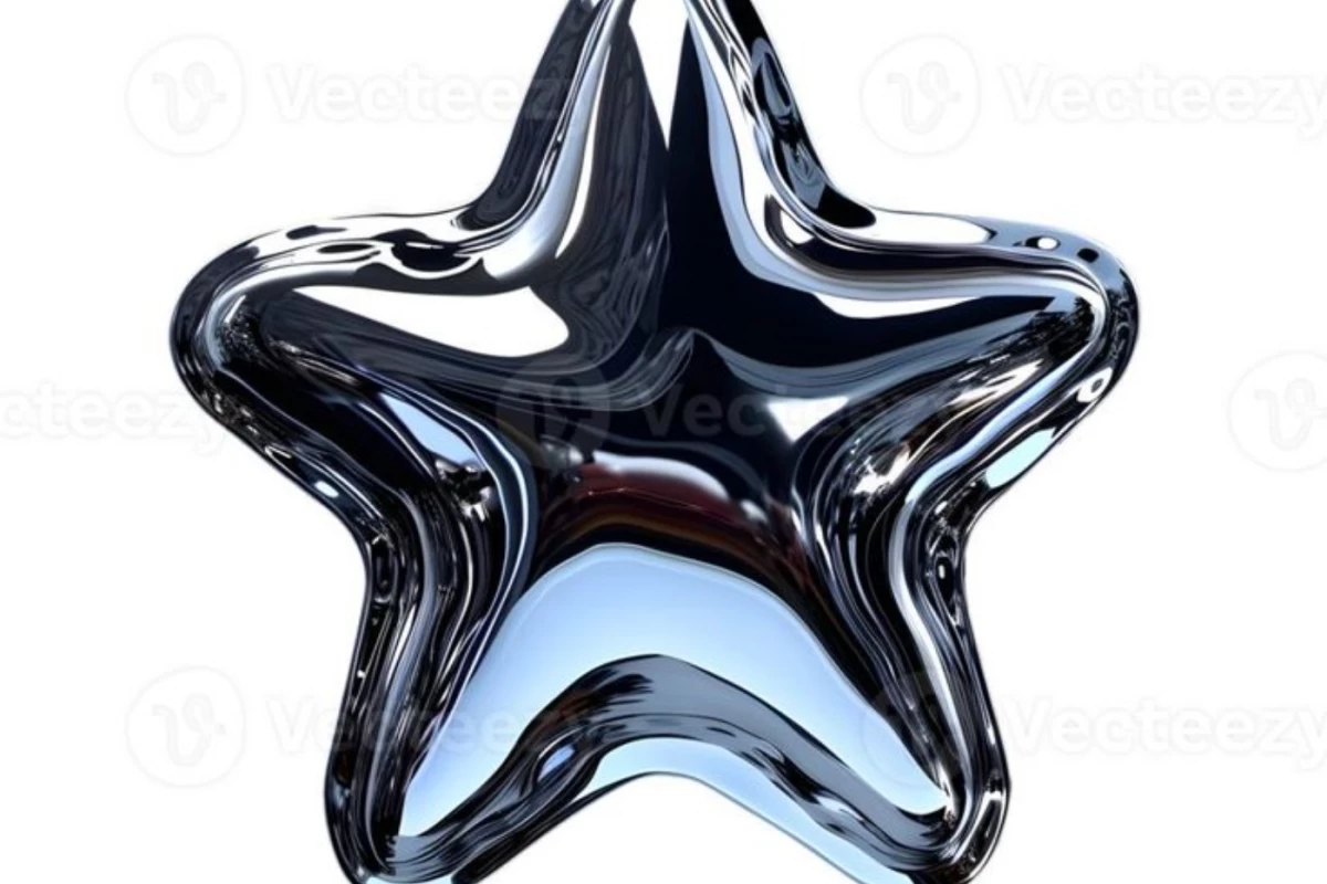 عکس آیا موسیقی غمگین واقعا حالمان را بهتر می کند؟