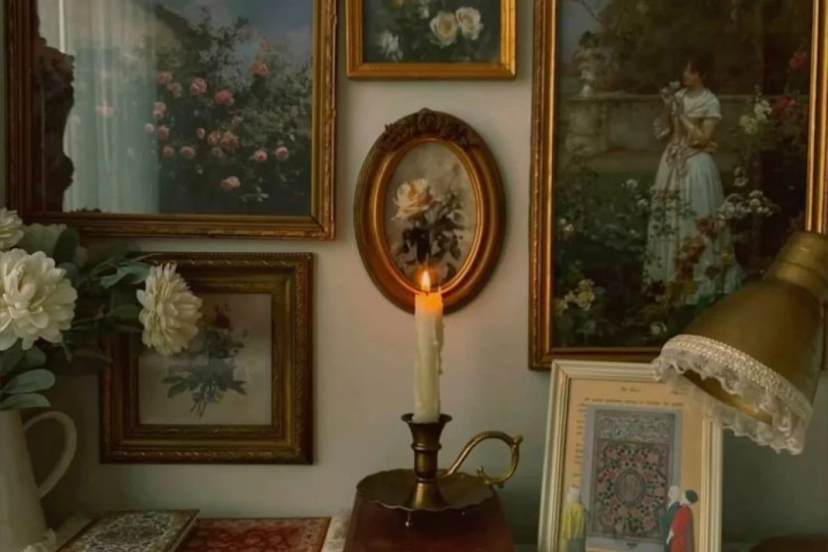 عکس عشق از کجا آمد؟