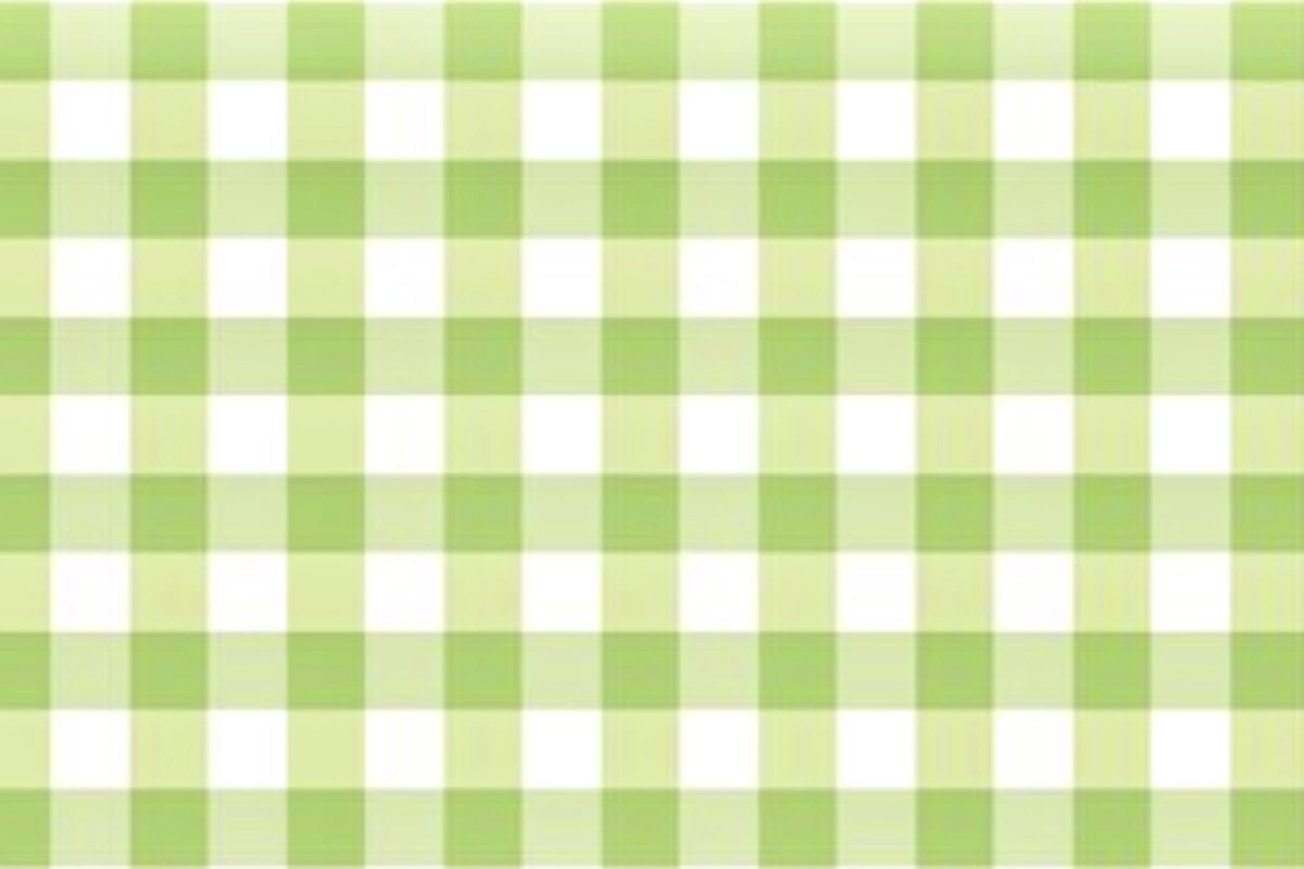 عکس یک چهارشنبه ترسناک با زویا