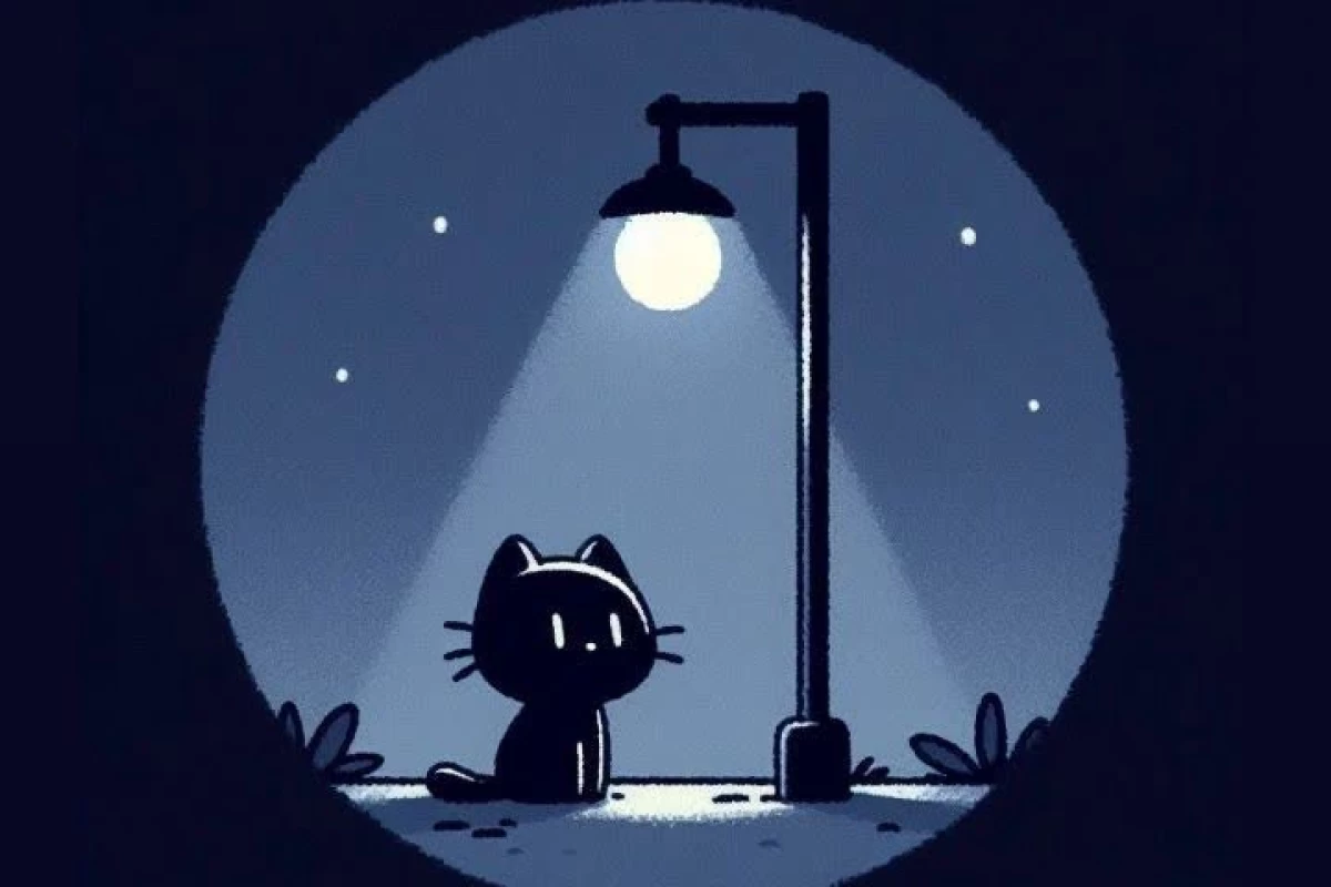 عکس چقدر اهل ریسکی؟