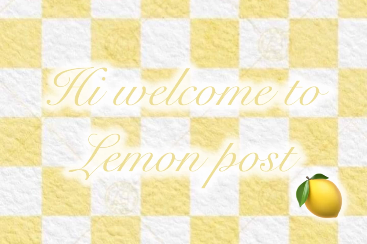 عکس توصیف کاراکترهای میراکلس؟