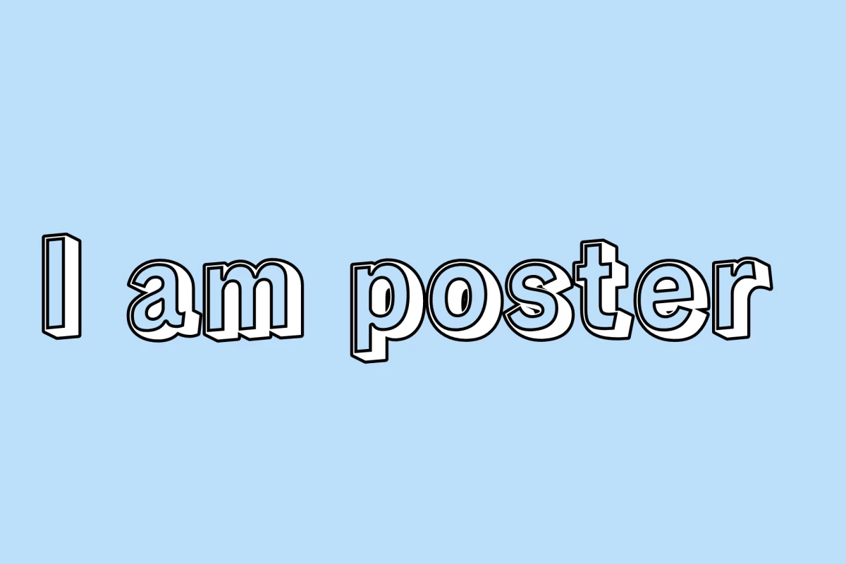 عکس همیشه در زندگی خود شاد باشید