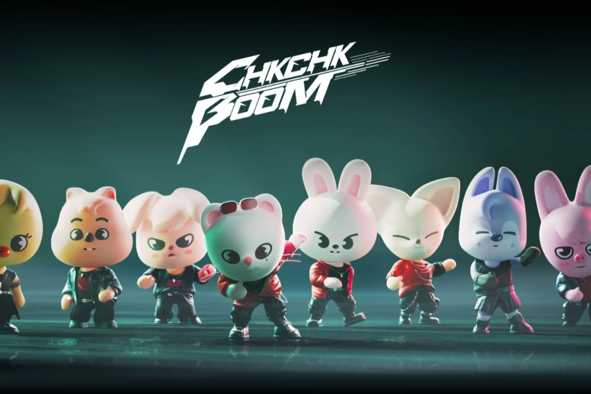 عکس اهنگ هایی که اگه کی پاپر باشی حتما باید گوش داده باشی