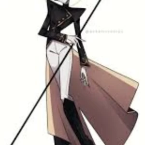 عکس رمان موتمن p1