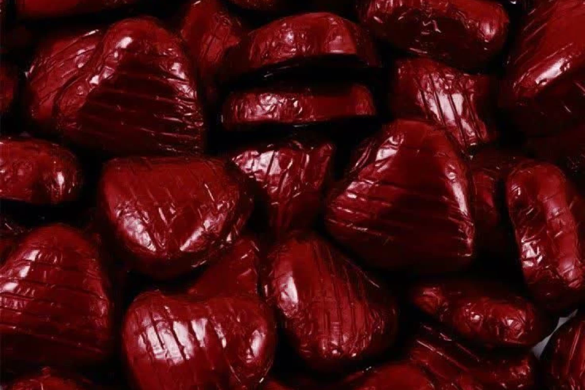 عکس نسل جدید یوتیوب؟