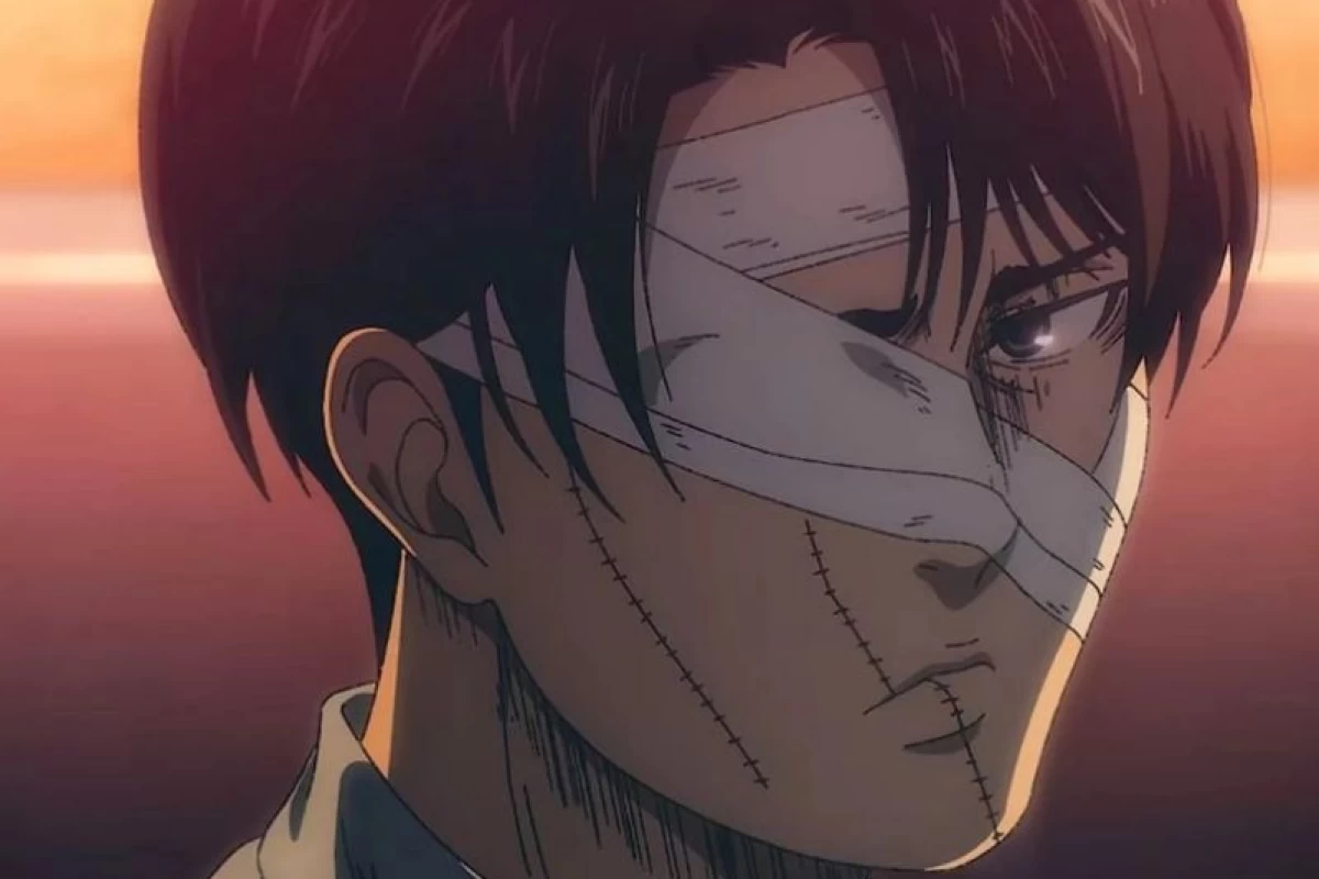 عکس میم انیمه