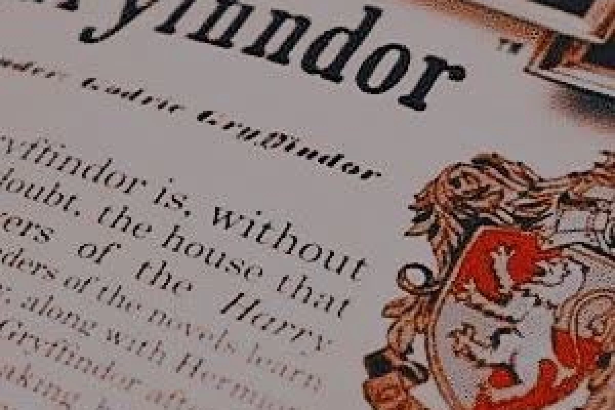 عکس X تو رفتی ولی X هنوز به یادته