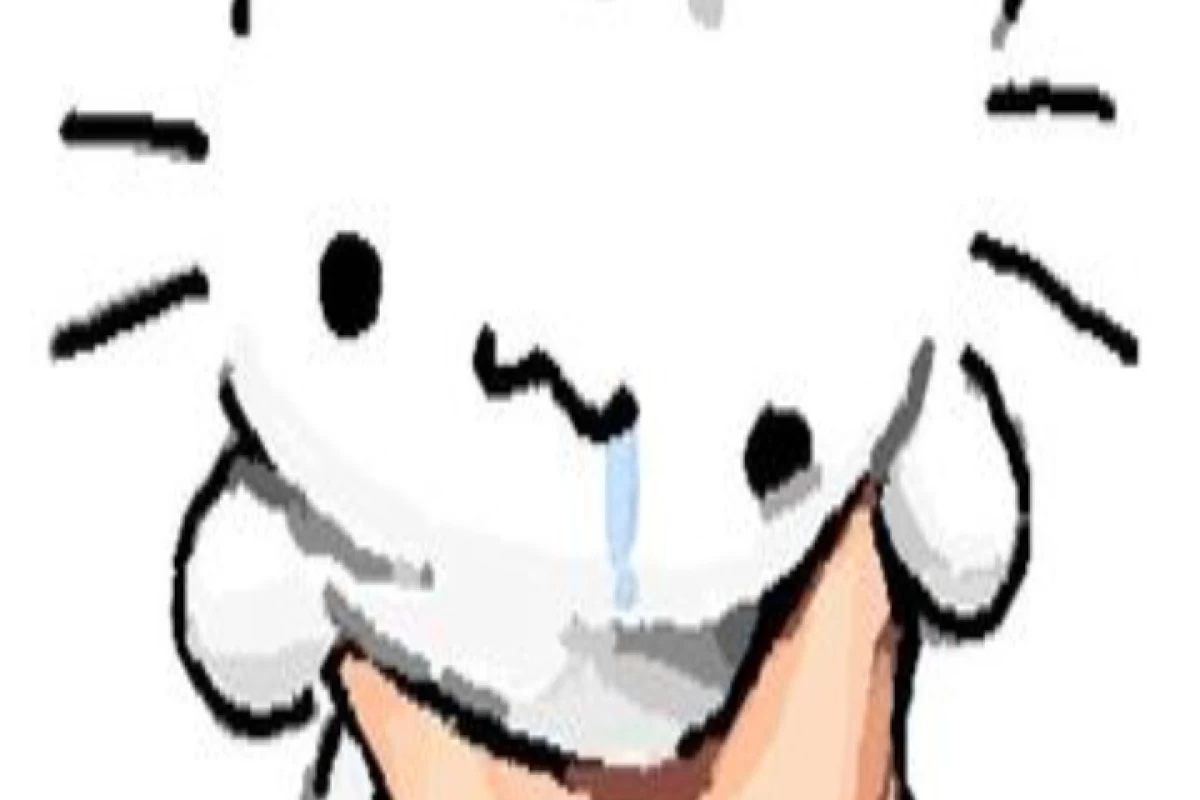 عکس کی باید وداع کنیم(انیمه ver)