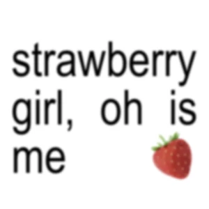 عکس 𝗅𝗂𝗍𝗍𝗅𝖾 𝖣𝗂𝗇𝖺𓍯′