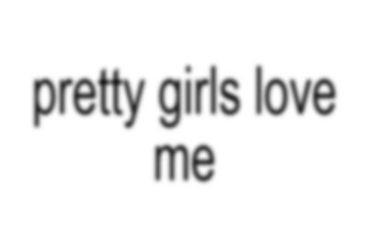 عکس 𝗅𝗂𝗍𝗍𝗅𝖾 𝖣𝗂𝗇𝖺𓍯′