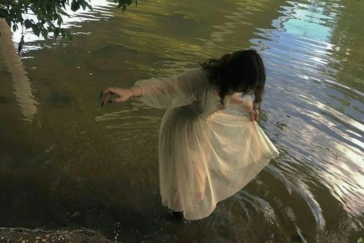 عکس قلدری؟ NO NO