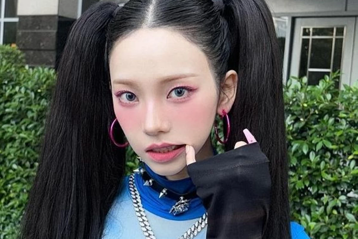 عکس ترند ترین اهنگ های سال 2025