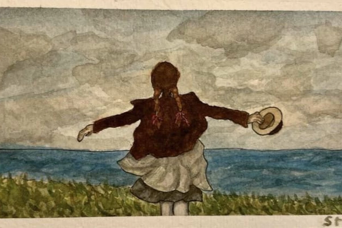 عکس وقتی دیگه راه جبران نیست!