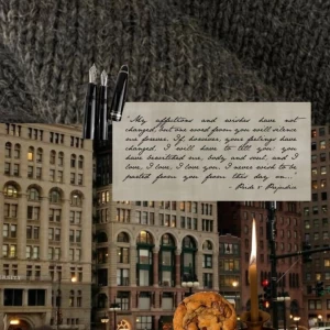 عکس جانآ..‌ ‌ ‌