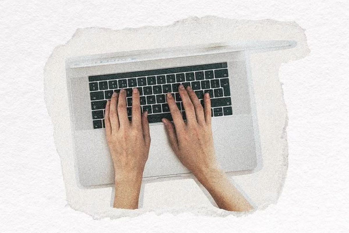 عکس چرا نمیتونم امتحان ریاضی رو خوب بدم؟!