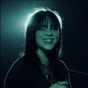 عکس 🦋 : 𝓡𝗈𝗌𝗁𝖺