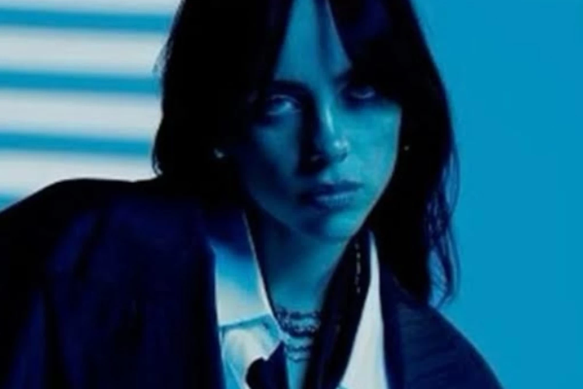 عکس 🦋 : 𝓡𝗈𝗌𝗁𝖺