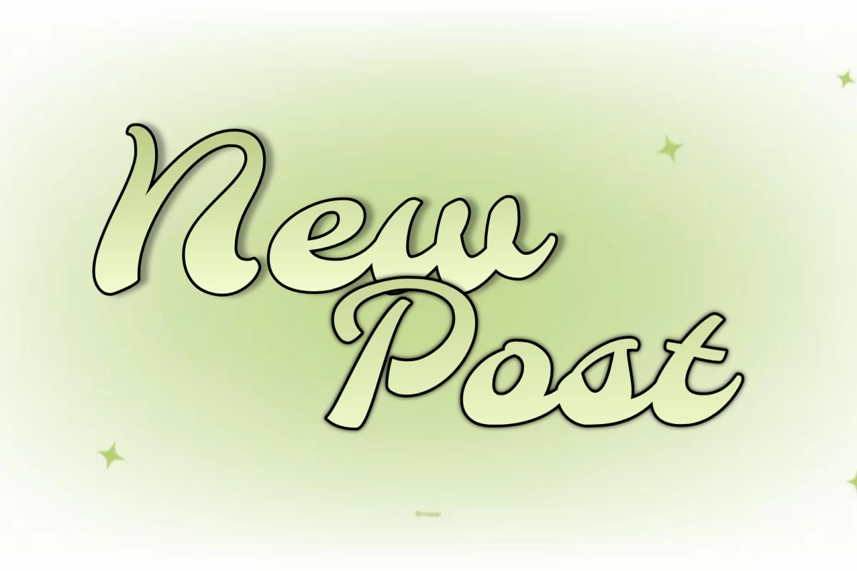 عکس 🎐: دیگه هیچ‌وقت منو نمیبینی!