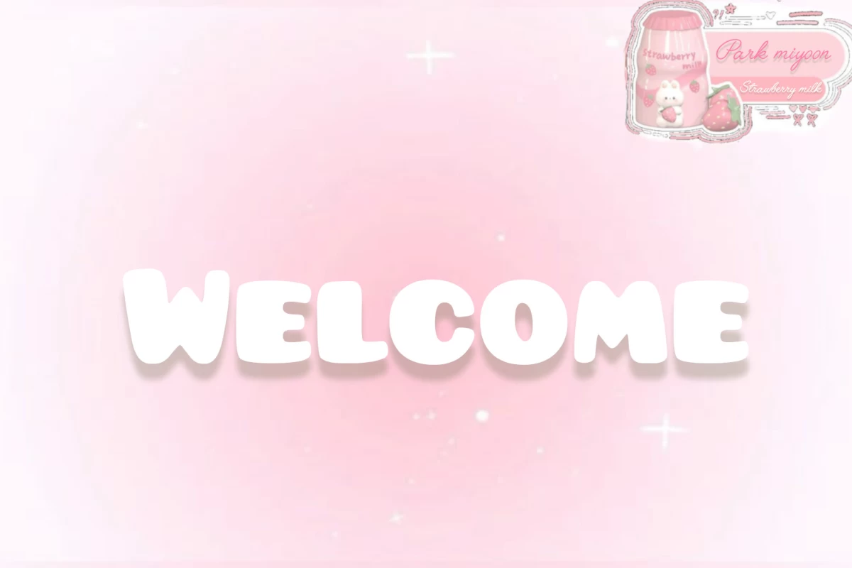 عکس معنی کلماتی که نمیدونی