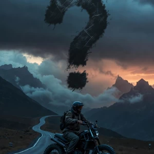 عکس یه بیوگرافیه ساده