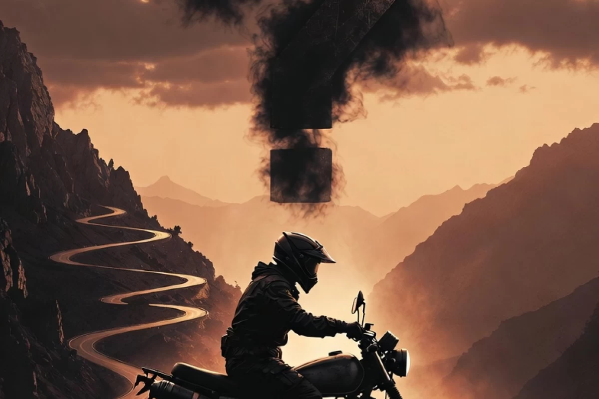 عکس یه بیوگرافیه ساده