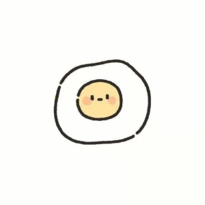 عکس نقاشی های دیجیتال من✨