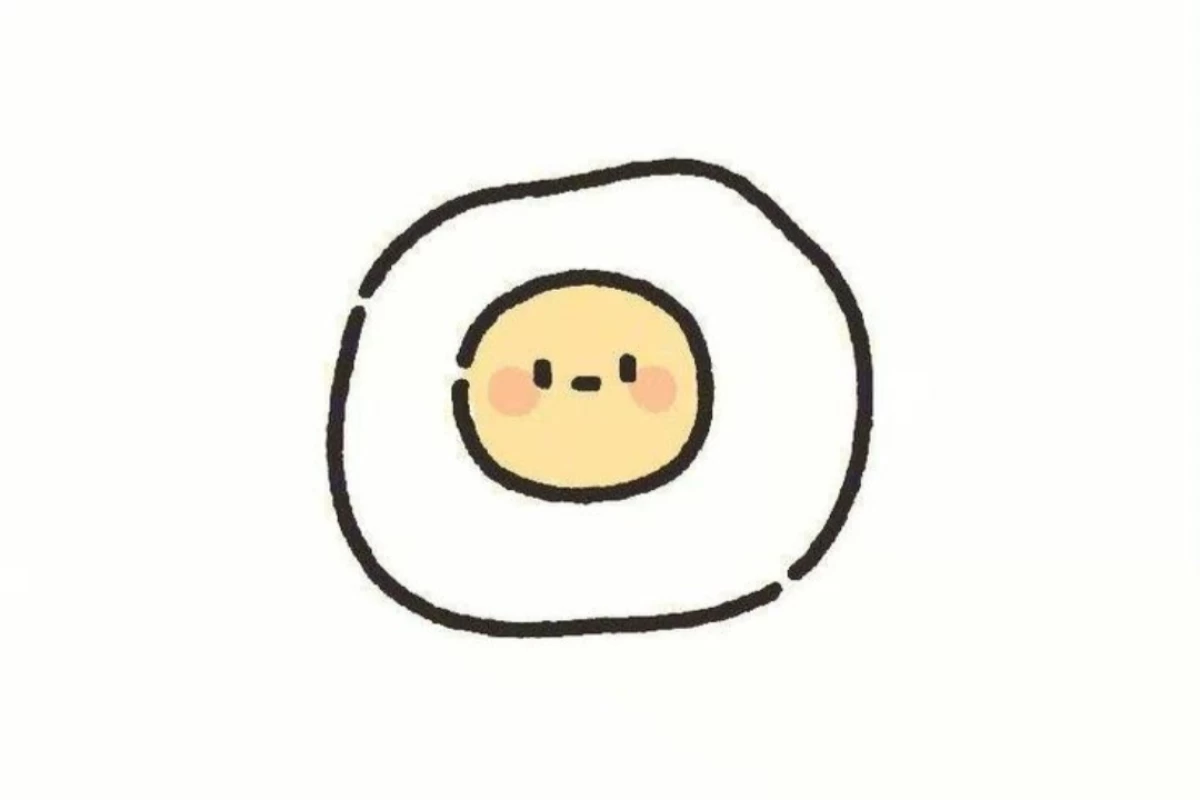 عکس نقاشی های دیجیتال من✨