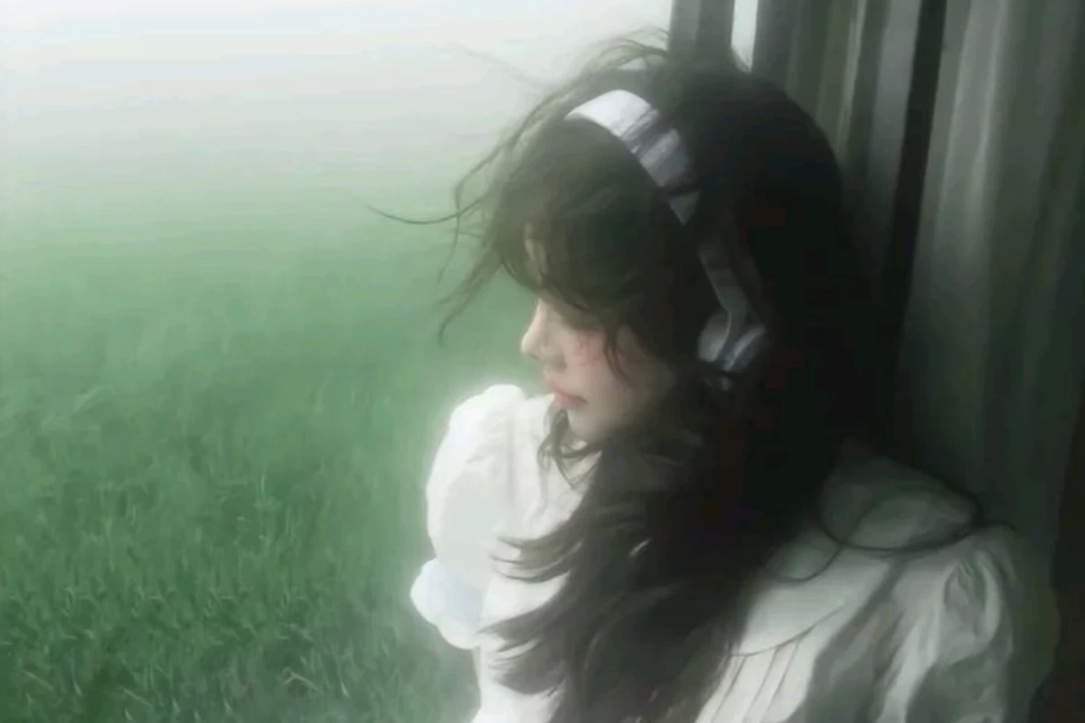 عکس 💅🏻: ولی بیاید یه x بریم.