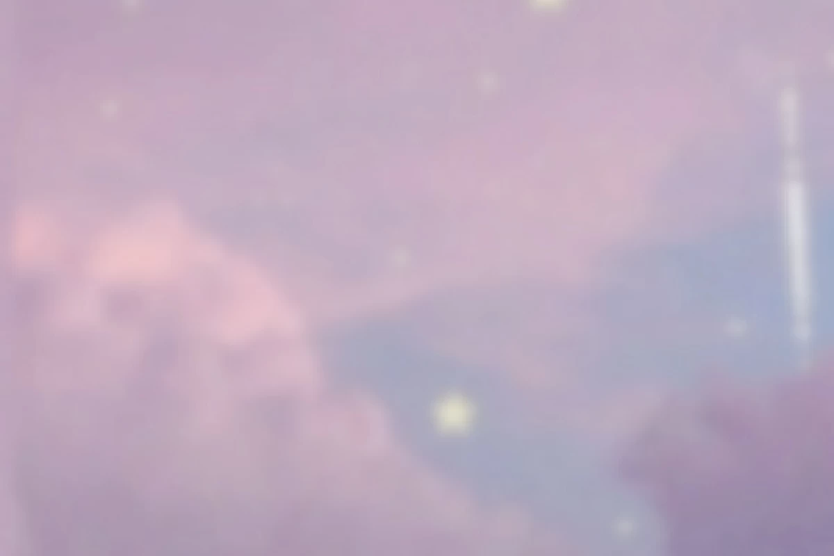 عکس •منی که می دونم ولی نمی تونم ثابت کنم•