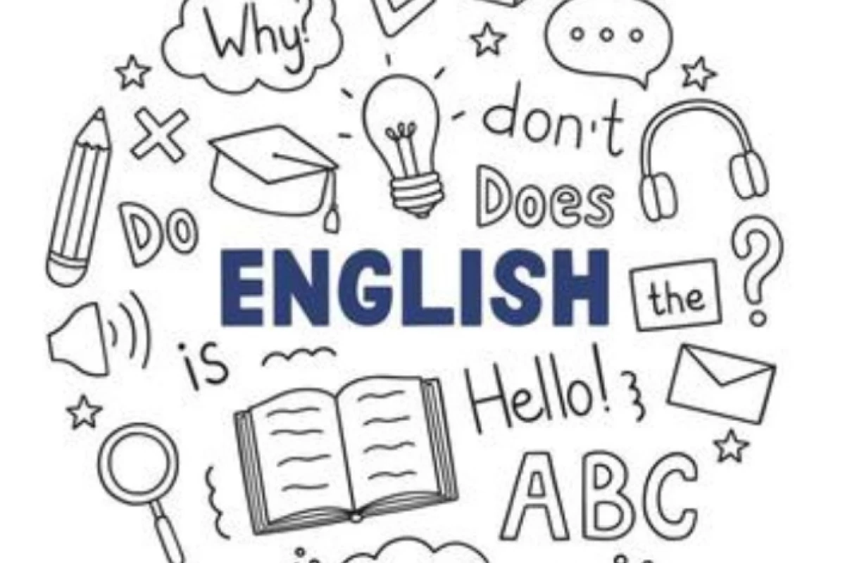 عکس چقدر توی گرامر اینگلیسی قوی هستی؟📖