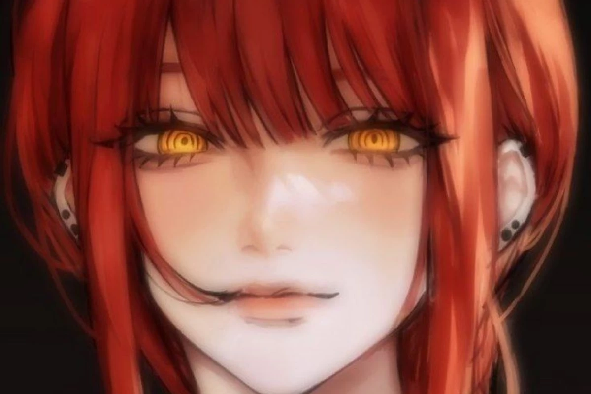 عکس 🐩:× با اون مشکل داره!