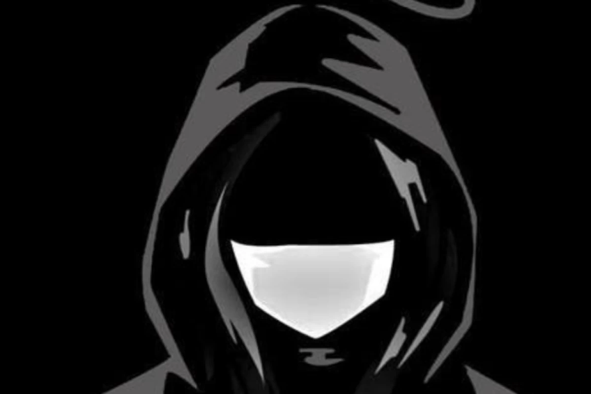 عکس آیا واقعاً خودت هستی؟