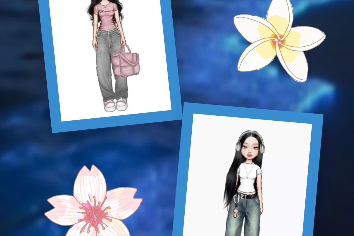 عکس بنظرت من عجیبم؟