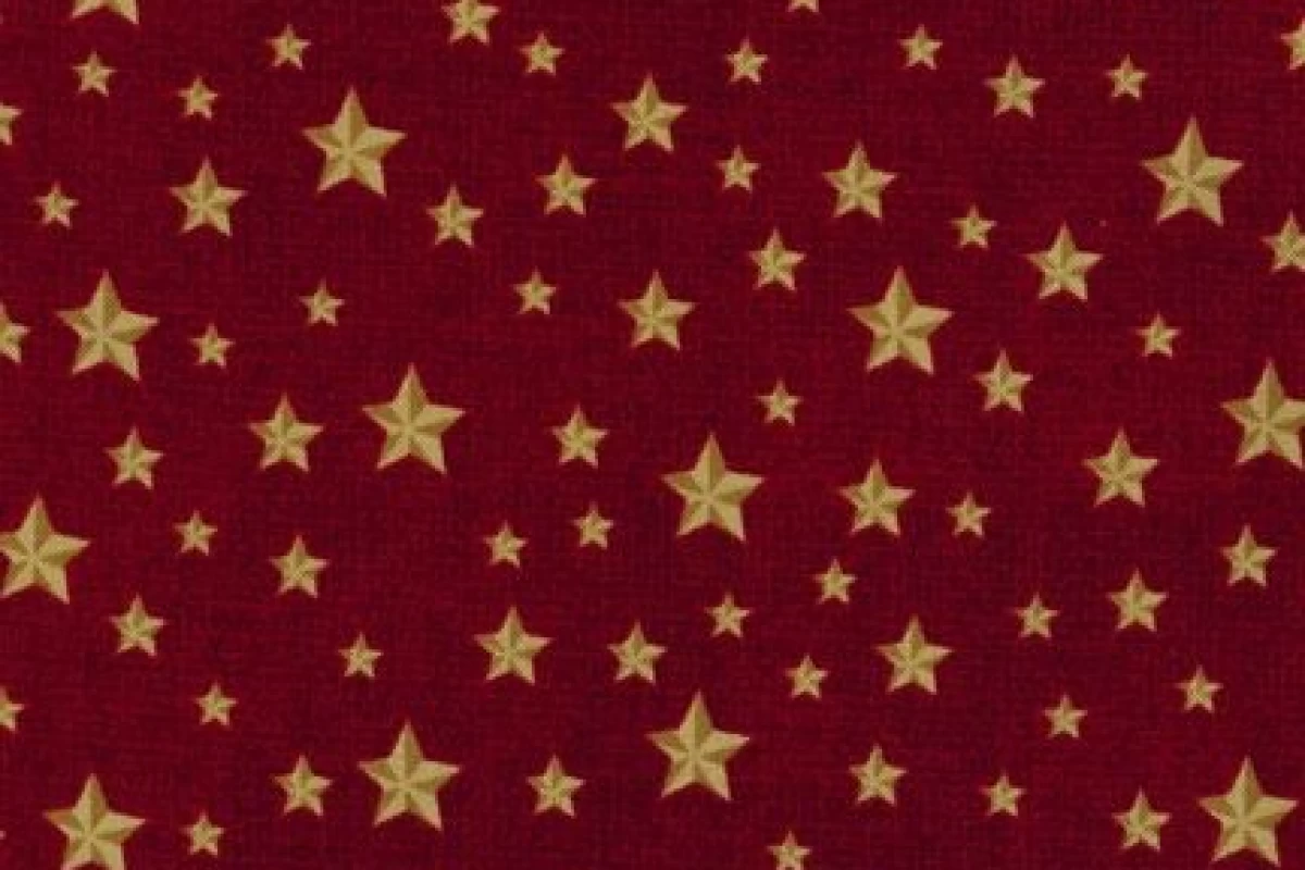 عکس چرا چینی ها همچی میخورن‌؟