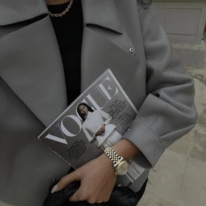 عکس من تو مخم؟