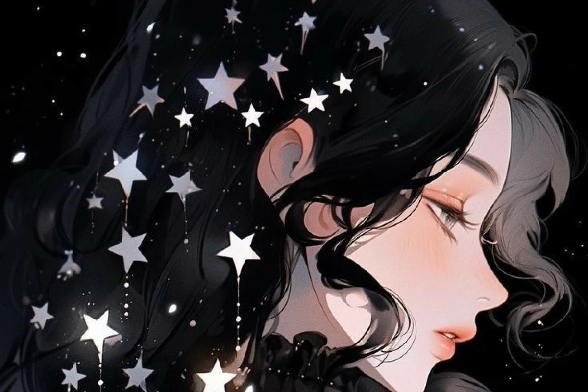 عکس حرف هایی از istj💙