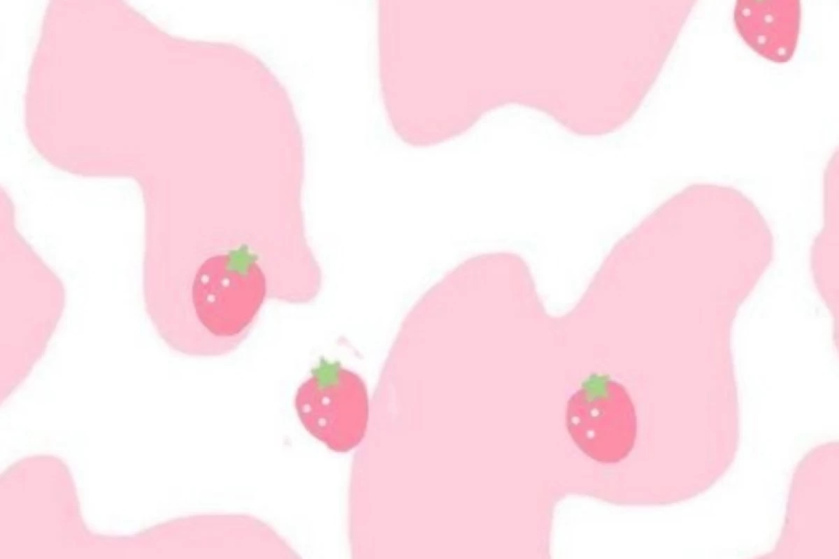 عکس آیا هوش تو از یک نوجوان ۱۵ ساله بیشتره؟