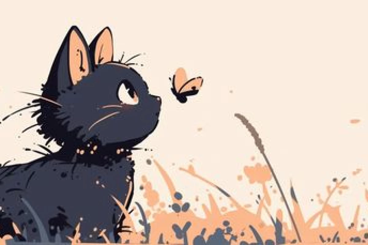 عکس ♡ده تا از خوش صدا ترین ساز های جهان♡