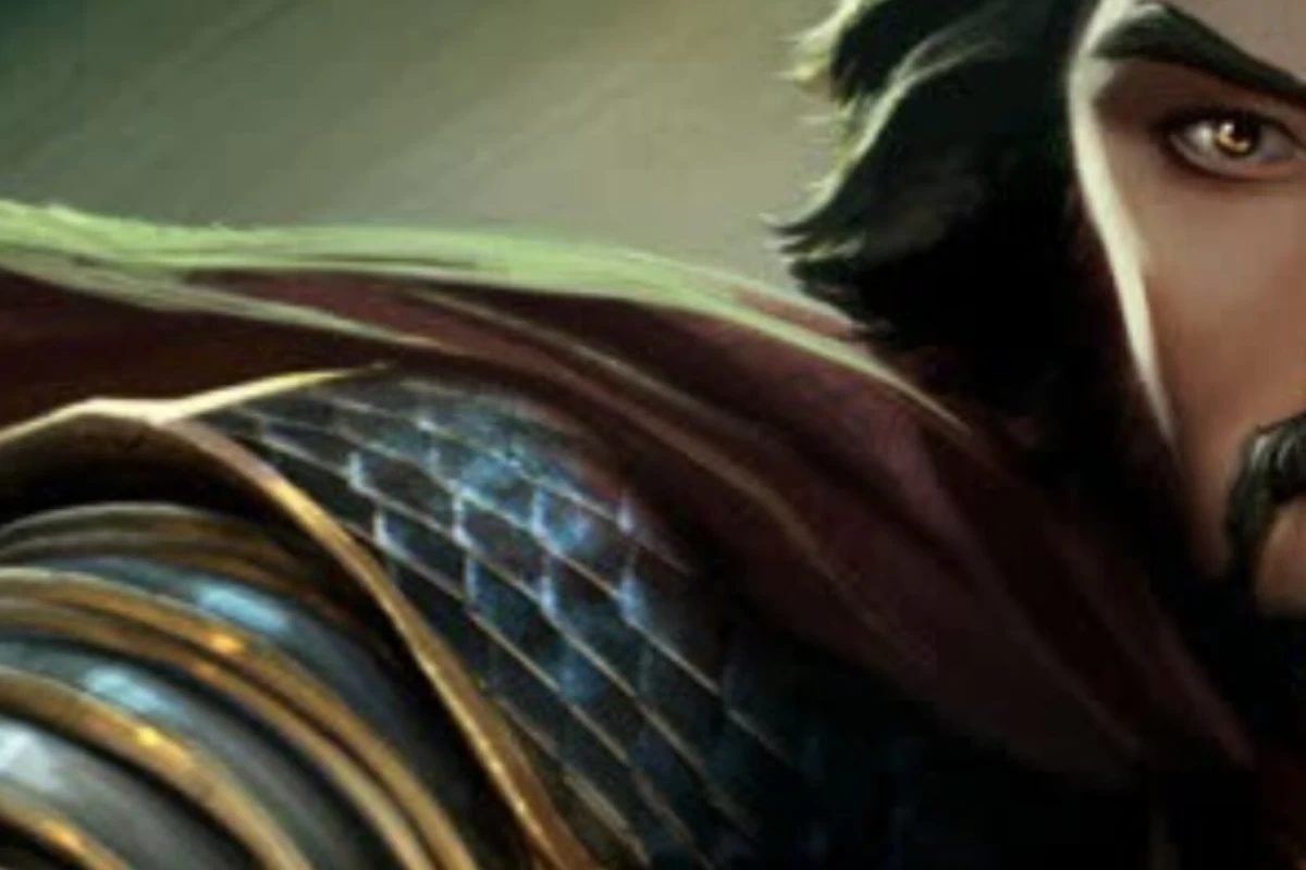 عکس پویانمایی‌های ایرانی که کمتر دیده شدند