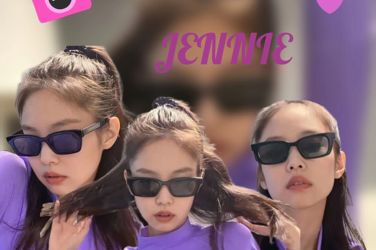 عکس منxروبخاطر...دوست دارم!