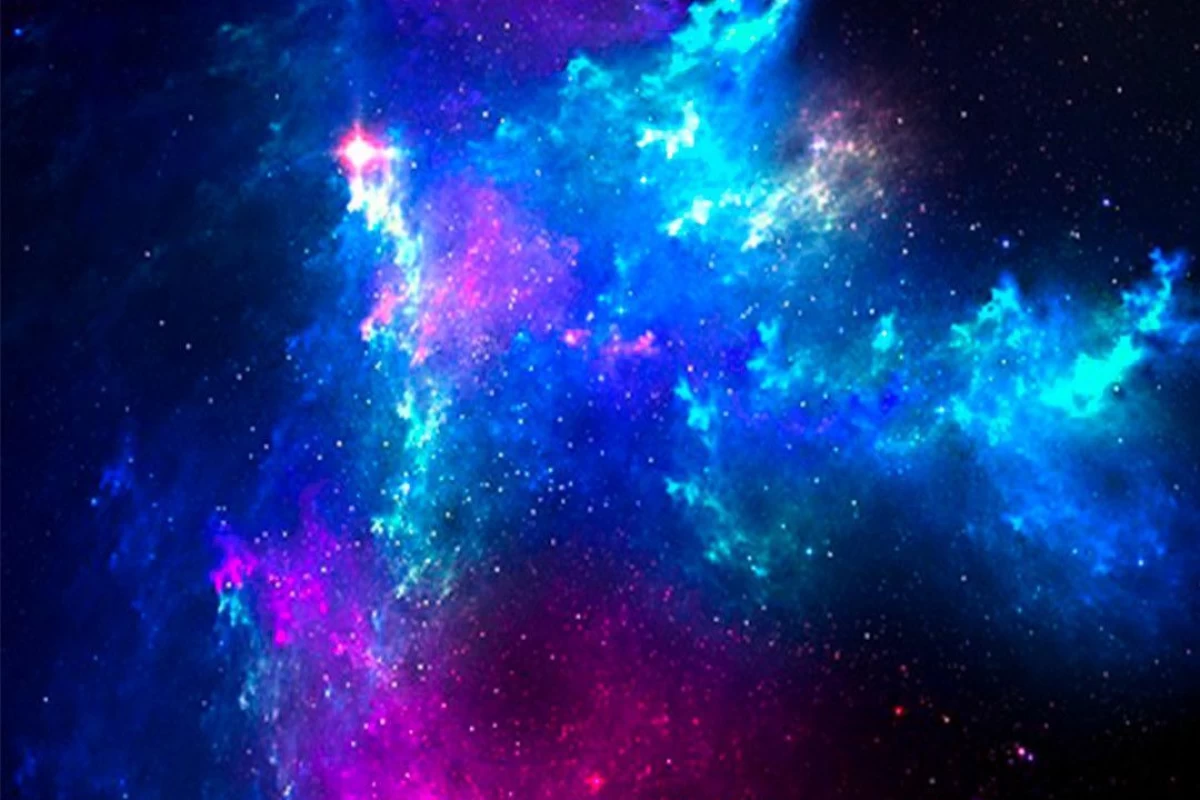 عکس تایپ شخصیت های سونیک