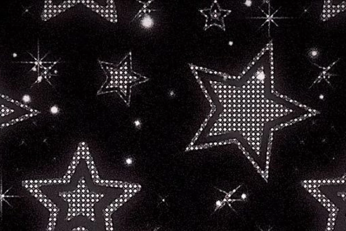 عکس اگه اعضای استری کیدز موجود افسانه ای بودن؟