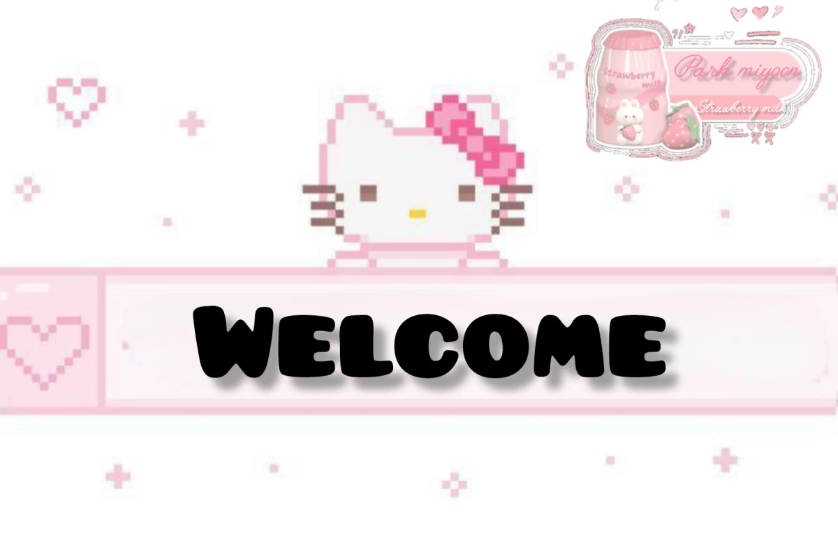 عکس این شماره ها لازمت میشه!