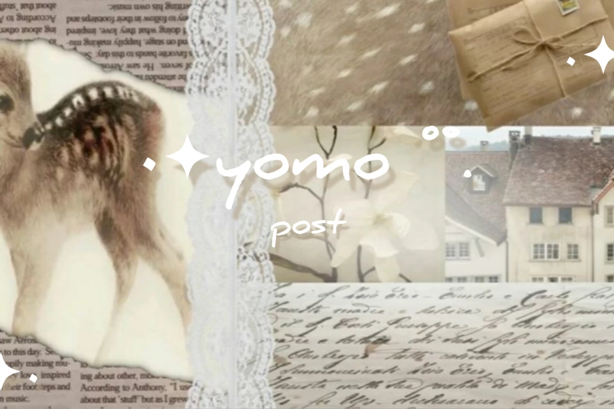 عکس ?ᴡʜᴏ ɪꜱ ʏᴏᴍᴏ✦٠