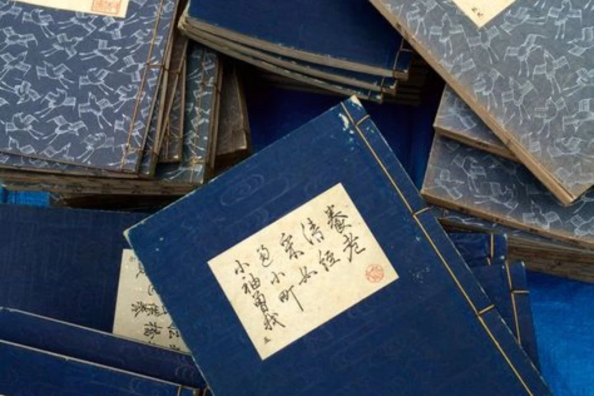 عکس 1girl.1dream.1job