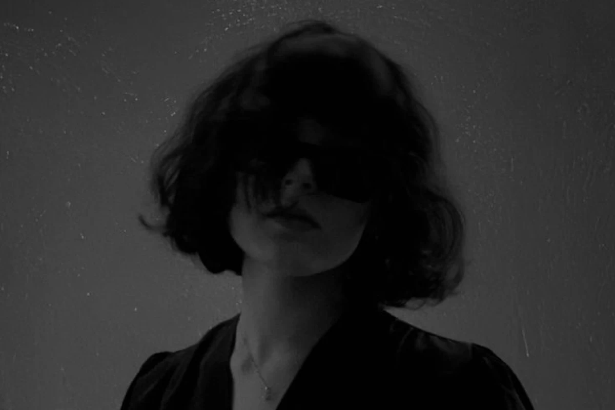 عکس معرفی خودم‌🤗🖤