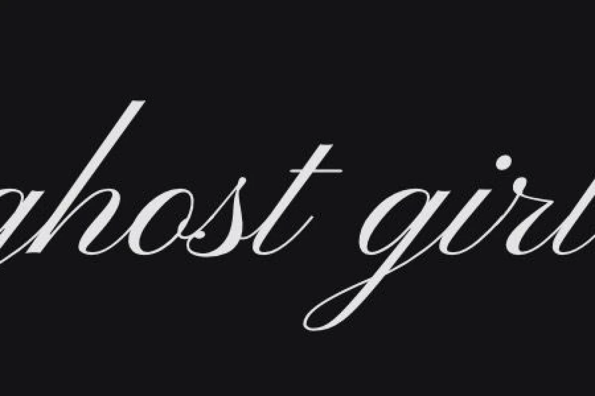 عکس ꕀ 𝖨𝗍' 𝗌 K𝖺rnini