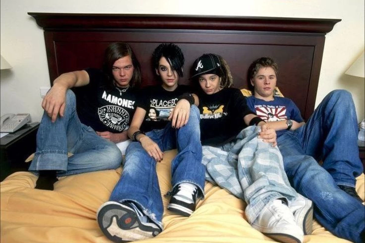 عکس اره من همون ادمم